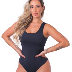 Body Camiseta