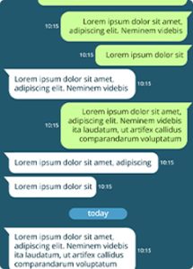 galeri2 - Copia (3)