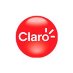 Claro
