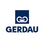 Gerdau