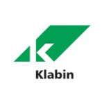 Klabin