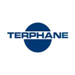 Terphane