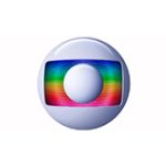 Globo