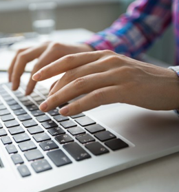 Tecnologia da Informação