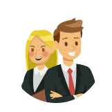 Consultoria em RH