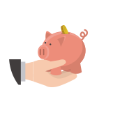 Consultoria Financeira
