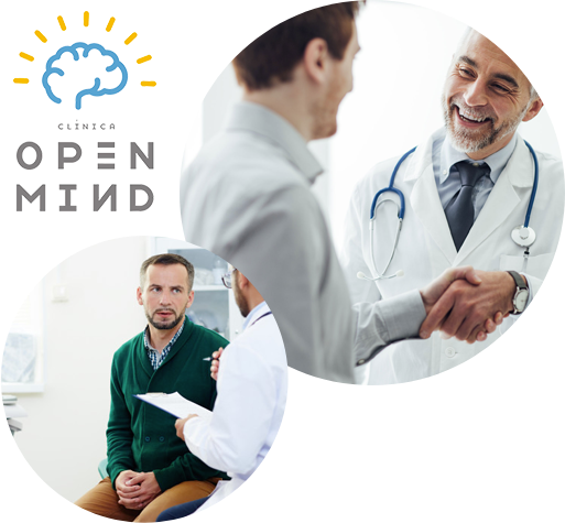 Sobre a OpenMind