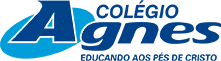 logo-agnes-4-1-64b988410c152
