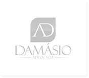 retangulo-887-64908e0254892